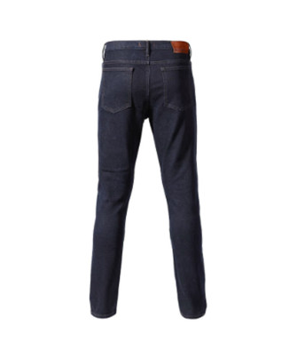 PANTALON TRIUMPH ROKKER JEAN - MDJS20200