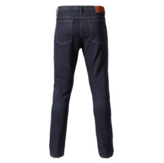 PANTALON TRIUMPH ROKKER JEAN - MDJS20200