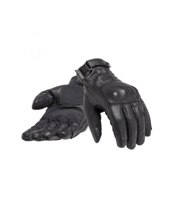GANTS TRIUMPH LOTHIAN GTX GLOVE - MGVA18104