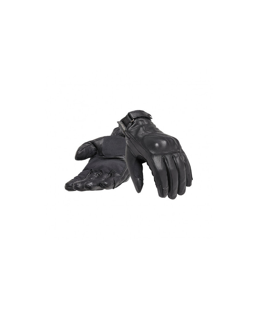 GANTS TRIUMPH LOTHIAN GTX GLOVE - MGVA18104