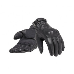 GANTS TRIUMPH LOTHIAN GTX GLOVE - MGVA18104
