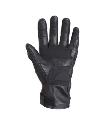 GANTS TRIUMPH  GANTS BROOKES - MGVS18120