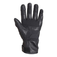 GANTS TRIUMPH  GANTS BROOKES - MGVS18120