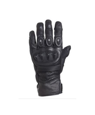 GANTS TRIUMPH  GANTS BROOKES - MGVS18120