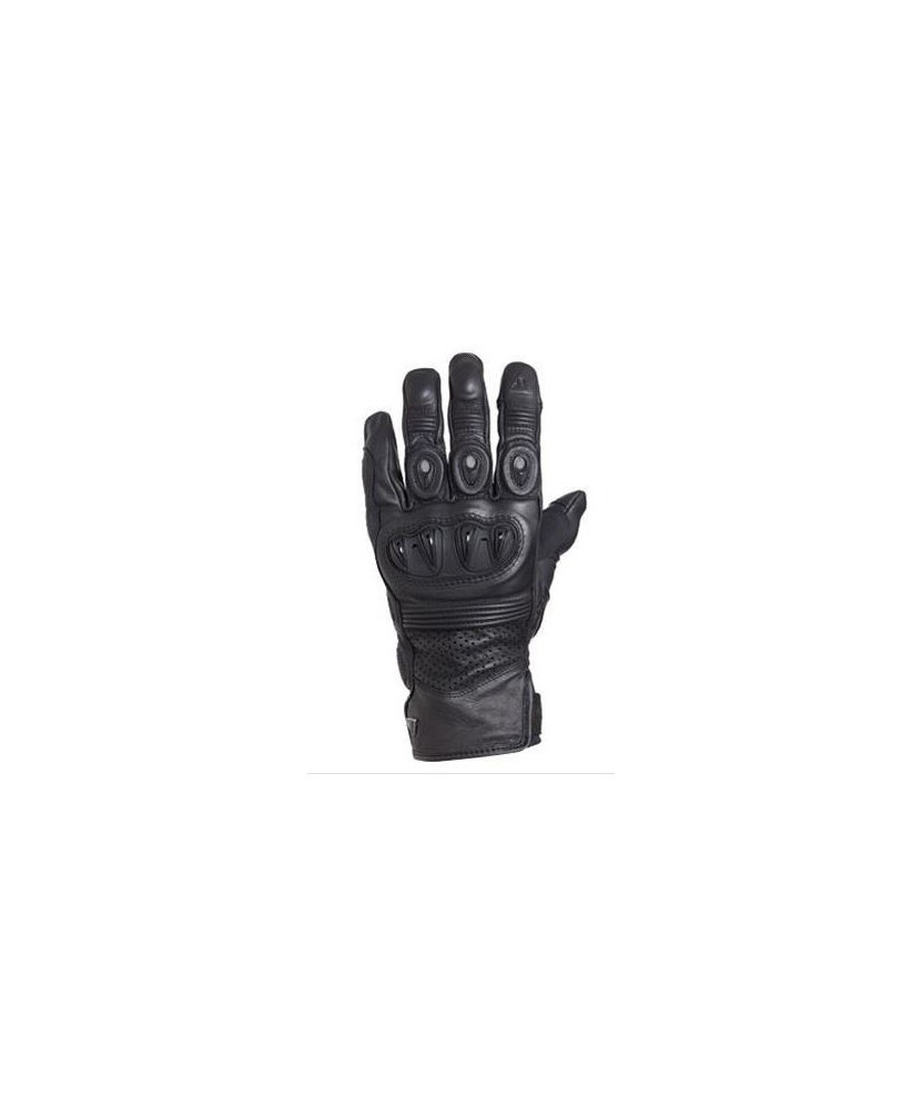 GANTS TRIUMPH  GANTS BROOKES - MGVS18120