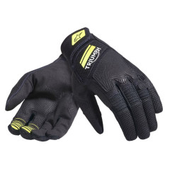 GANTS TRIUMPH VENTURE R ENDURO GLOVES -   MGVS22904