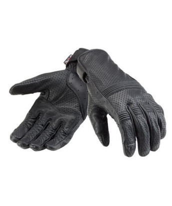 GANTS TRIUMPH  CALI GLOVE-BLACK - MGVS21128