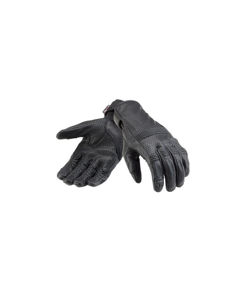 GANTS TRIUMPH  CALI GLOVE-BLACK - MGVS21128