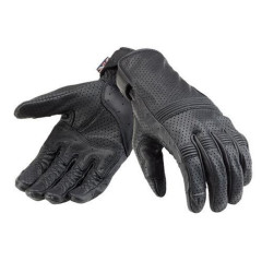 GANTS TRIUMPH  CALI GLOVE-BLACK - MGVS21128
