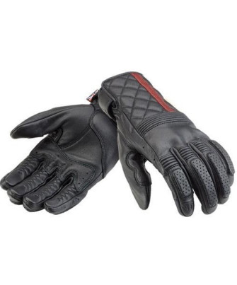 GANTS TRIUMPH  SULBY 2 GLOVE-BLACK -  MGVS21126