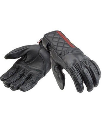 GANTS TRIUMPH  SULBY 2 GLOVE-BLACK -  MGVS21126