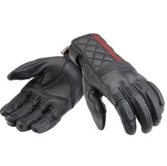 GANTS TRIUMPH  SULBY 2 GLOVE-BLACK -  MGVS21126