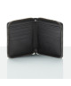 ACCESSOIRE TRIUMPH LEATHER ZIP WALLET-SMS - MACA25003