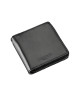 ACCESSOIRE TRIUMPH LEATHER ZIP WALLET-SMS - MACA25003