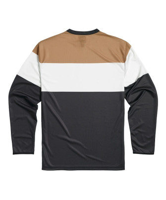 T-SHIRT TRIUMPH ADVENTURE TOP -  MTLS21031
