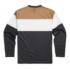 T-SHIRT TRIUMPH ADVENTURE TOP -  MTLS21031