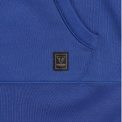 SWEAT TRIUMPH CARRICK BLE/BNE SWEAT - MSWS25137