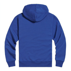 SWEAT TRIUMPH CARRICK BLE/BNE SWEAT - MSWS25137