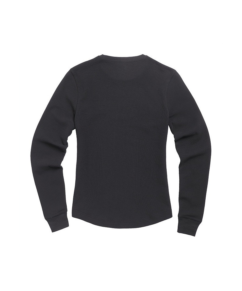 T-SHIRT TRIUMPH SWAIN LDS TOP - MTLS21020