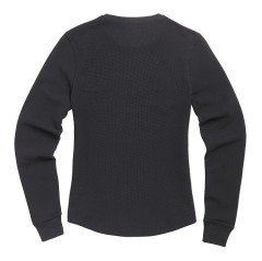 T-SHIRT TRIUMPH SWAIN LDS TOP - MTLS21020