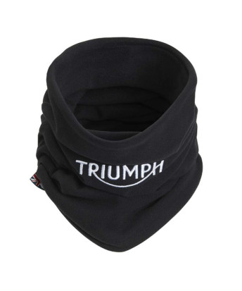 TOUR DE COU TRIUMPH REFILL THERMAL NECK TUBE - MTUS20316