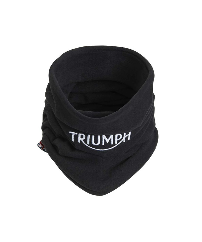 TOUR DE COU TRIUMPH REFILL THERMAL NECK TUBE - MTUS20316