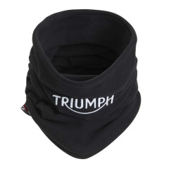 TOUR DE COU TRIUMPH REFILL THERMAL NECK TUBE - MTUS20316