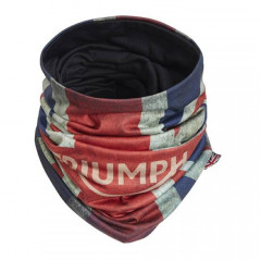 TOUR DE COU TRIUMPH JACK NECK TUBE - MTUS20307