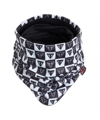 TOUR DE COU TRIUMPH PRIX NECK TUBE - MTUS20306