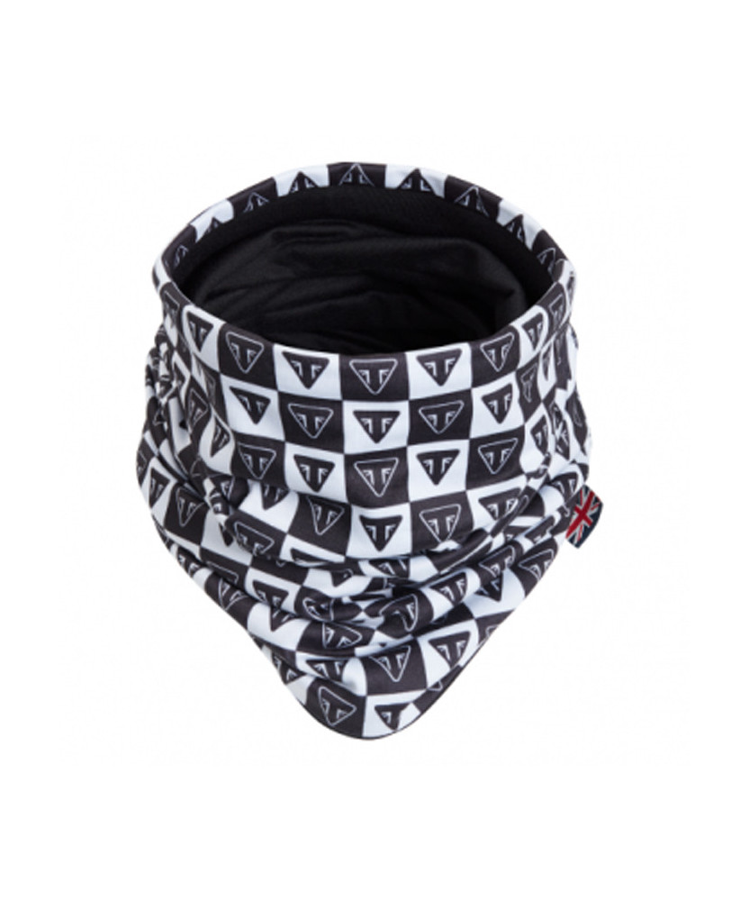 TOUR DE COU TRIUMPH PRIX NECK TUBE - MTUS20306