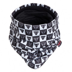 TOUR DE COU TRIUMPH PRIX NECK TUBE - MTUS20306