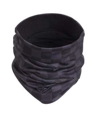 TOUR DE COU TRIUMPH TREAD NECK TUBE - MTUS20305