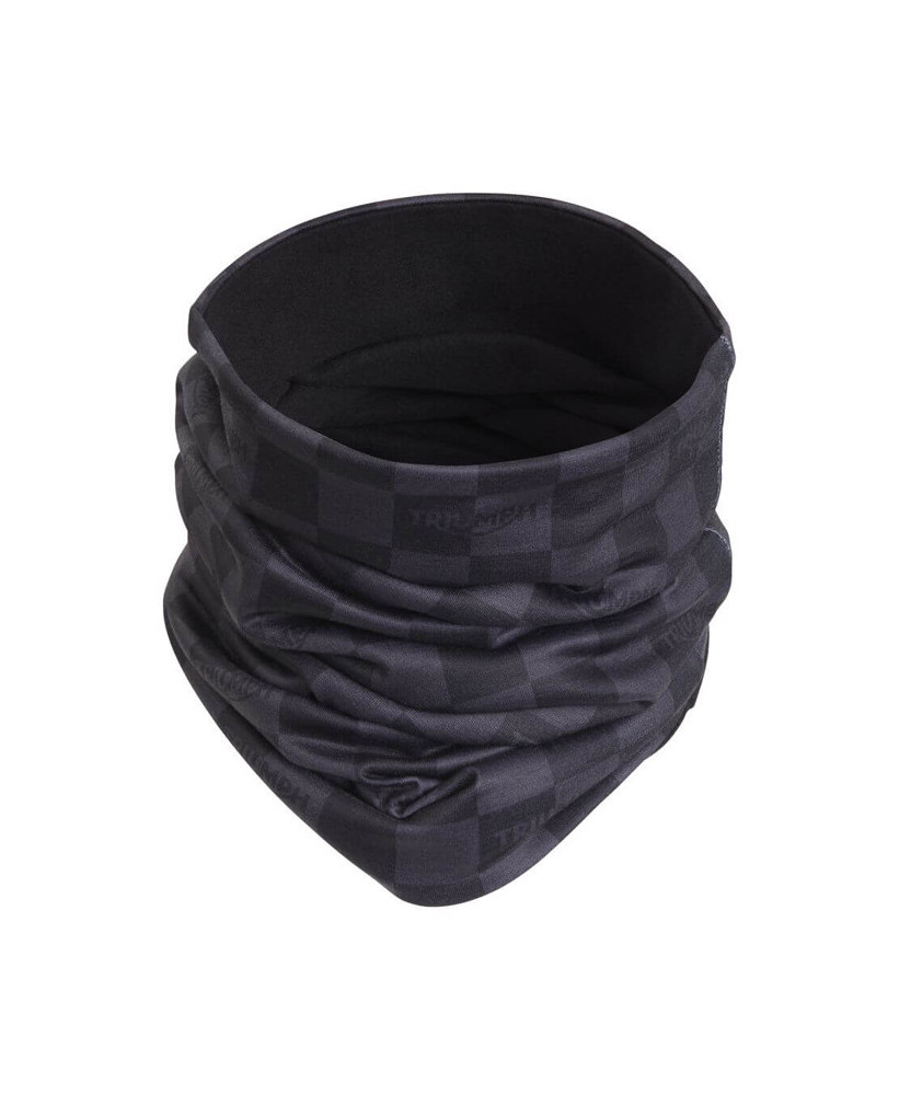 TOUR DE COU TRIUMPH TREAD NECK TUBE - MTUS20305