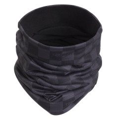 TOUR DE COU TRIUMPH TREAD NECK TUBE - MTUS20305