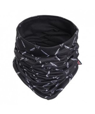 TOUR DE COU TRIUMPH TOURING NECK TUBE - MTUS20303