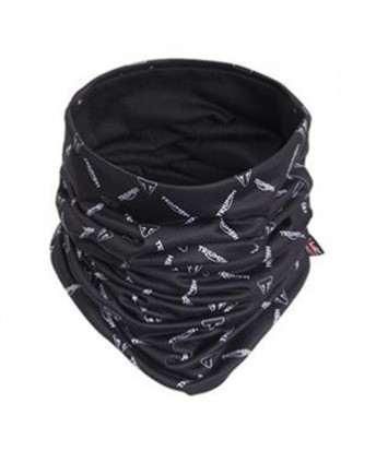 TOUR DE COU TRIUMPH TOURING NECK TUBE - MTUS20303