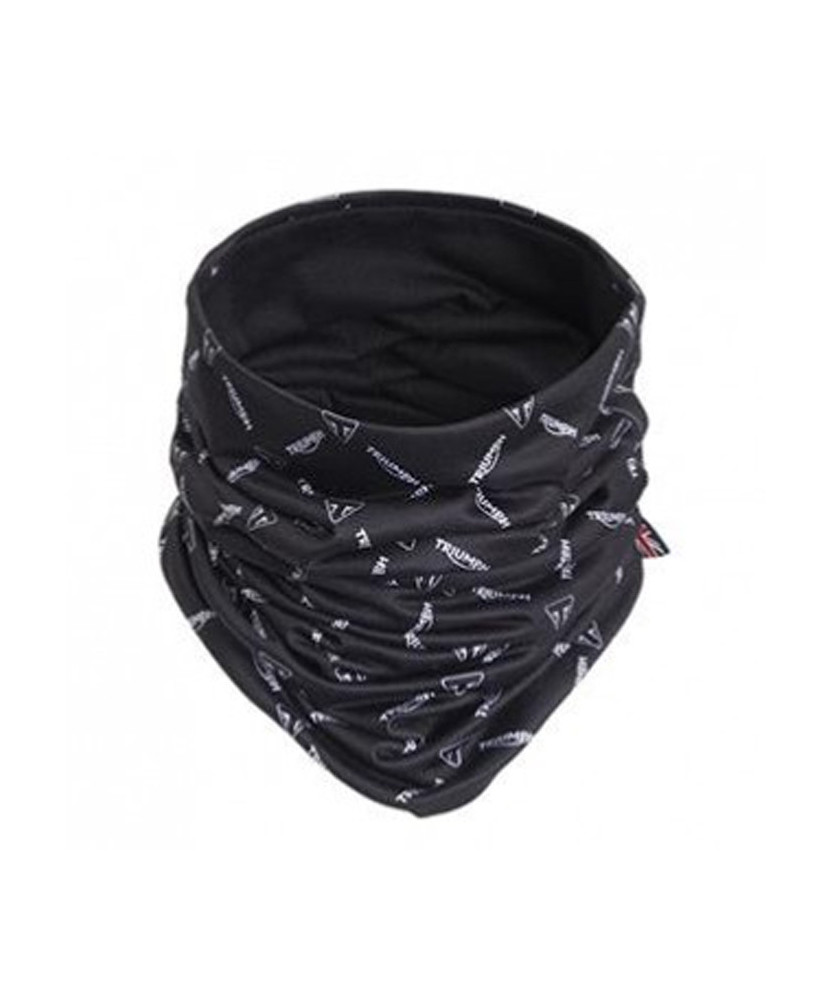 TOUR DE COU TRIUMPH TOURING NECK TUBE - MTUS20303