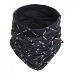 TOUR DE COU TRIUMPH TOURING NECK TUBE - MTUS20303