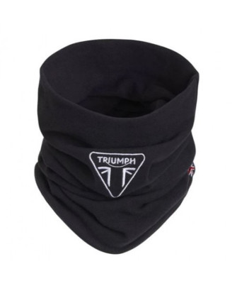 TOUR DE COU TRIUMPH GRIP NECK TUBE - MTUS20301