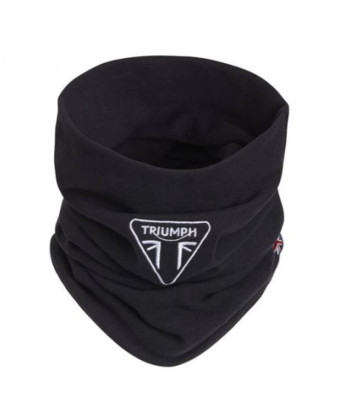 TOUR DE COU TRIUMPH GRIP NECK TUBE - MTUS20301