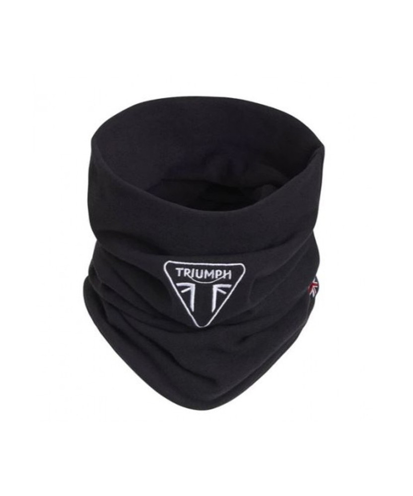 TOUR DE COU TRIUMPH GRIP NECK TUBE - MTUS20301