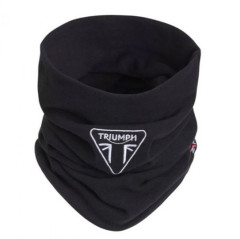 TOUR DE COU TRIUMPH GRIP NECK TUBE - MTUS20301