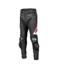 PANTALON TRIUMPH TRIPLE SPORT LEATHER PANT - MLJS2201