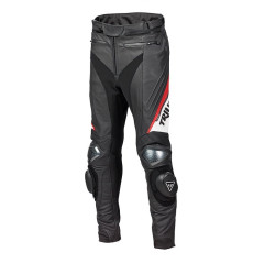 PANTALON TRIUMPH TRIPLE SPORT LEATHER PANT - MLJS2201