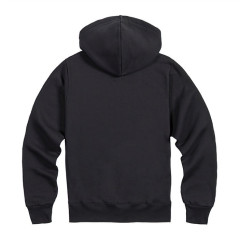 SWEAT TRIUMPH RACING SWEAT HOODIE - MSWS25139