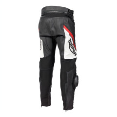 PANTALON TRIUMPH TRIPLE SPORT LEATHER PANT - MLJS2201