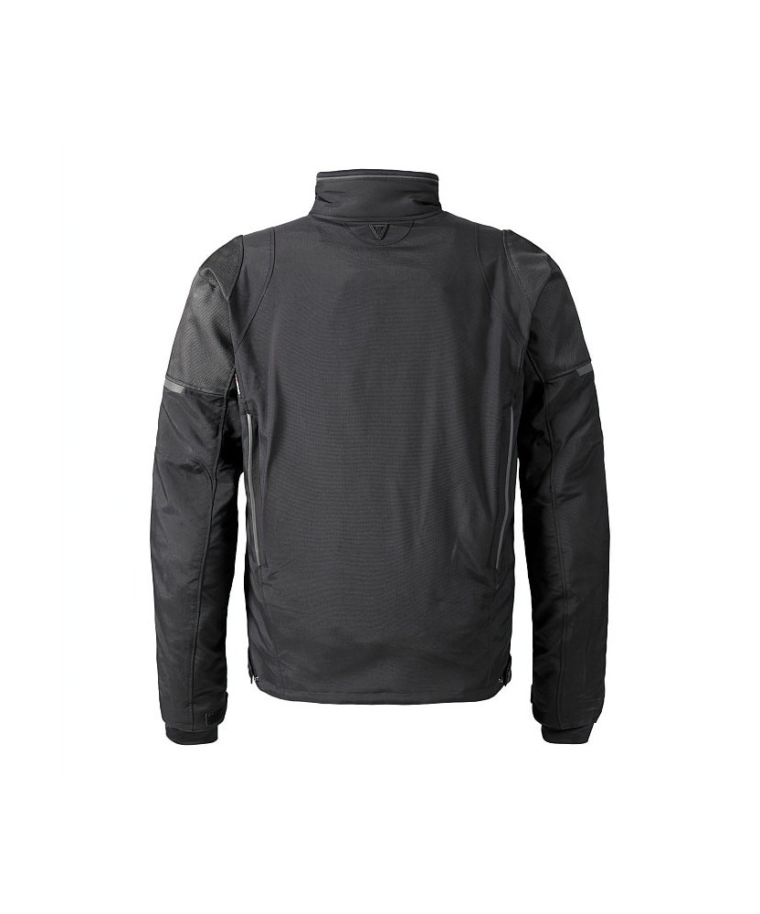 BLOUSON TRIUMPH CRANBOURNE JACKET - MTPS21306