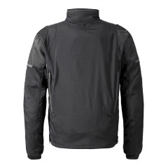 BLOUSON TRIUMPH CRANBOURNE JACKET - MTPS21306
