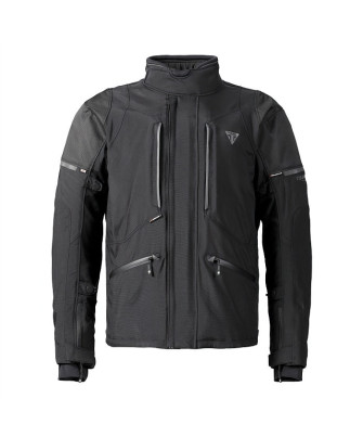 BLOUSON TRIUMPH CRANBOURNE JACKET - MTPS21306