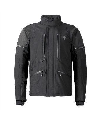 BLOUSON TRIUMPH CRANBOURNE JACKET - MTPS21306